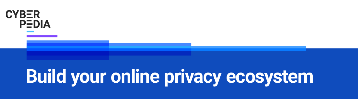 Online Privacy Ecosystem