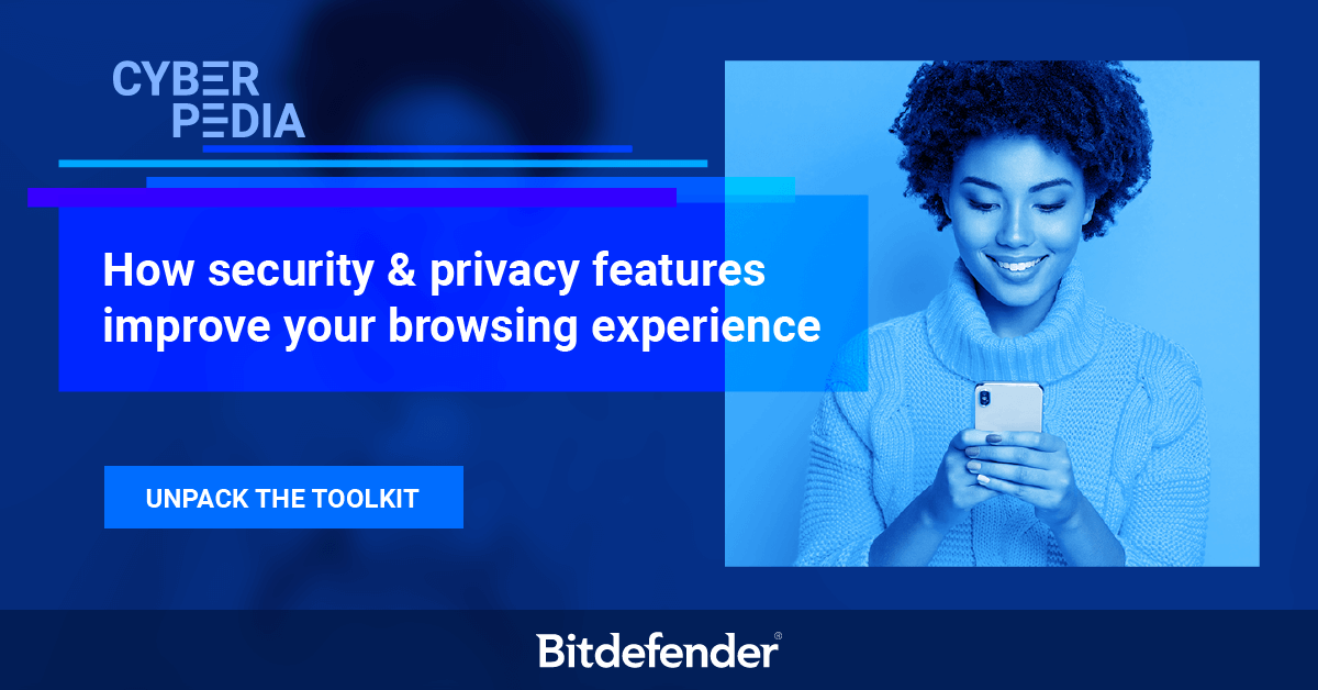 www.bitdefender.com