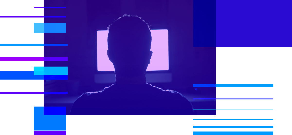 What are Data Breaches? And What to Do if Your Personal Info is Leaked Online