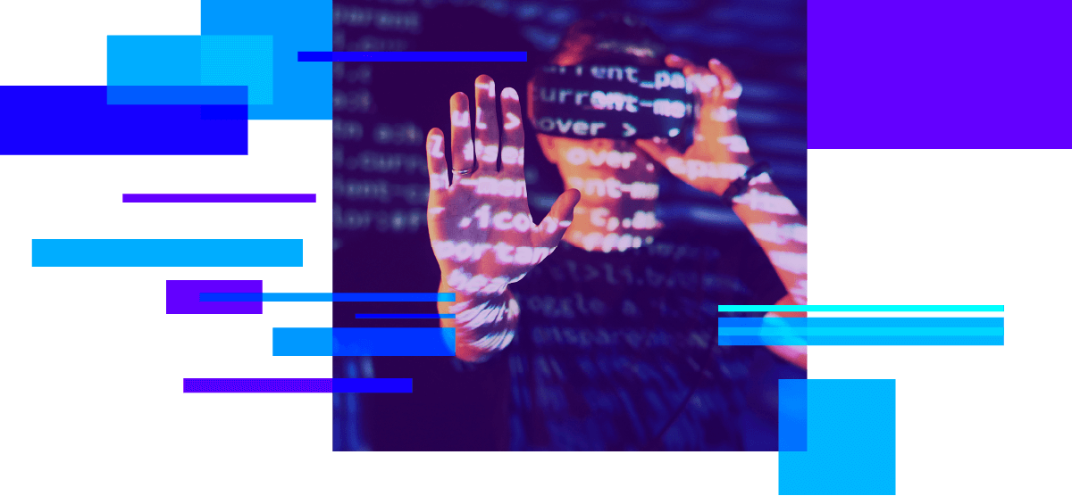 What Is Your Digital Footprint?