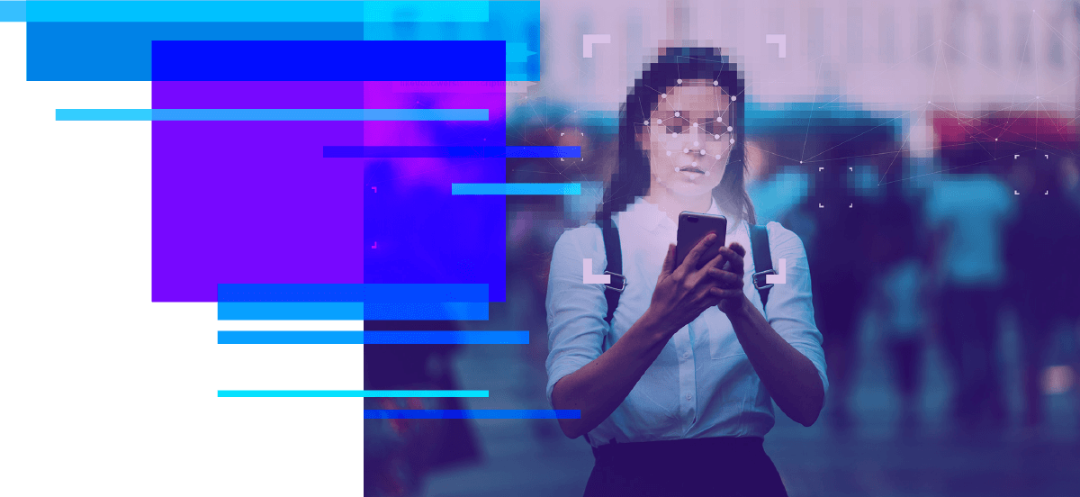 What is Online Privacy? And Why is it Important?