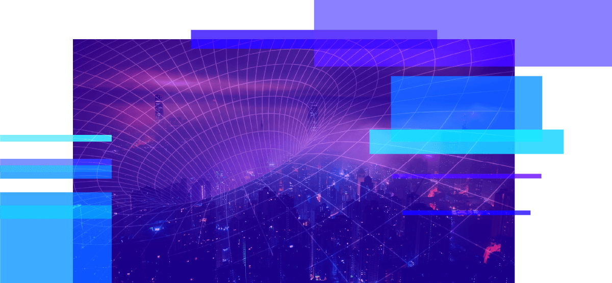 What is a Secure VPN? And the Reasons You Need One