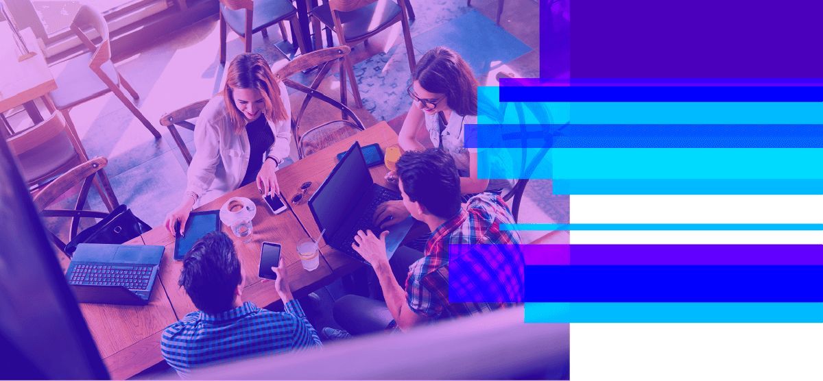 Why is Your Wi-Fi Connection Unprotected? Find out How to Secure It