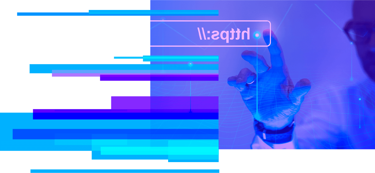 Types of Security Protocols (And How They Protect You from Risks)