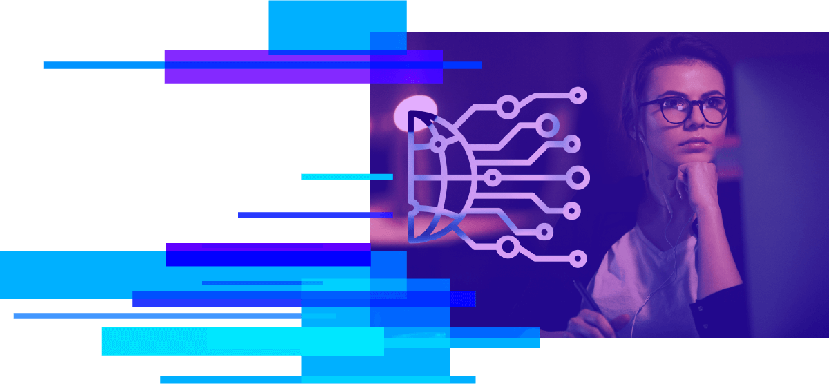 How Does a VPN Work to Protect You?