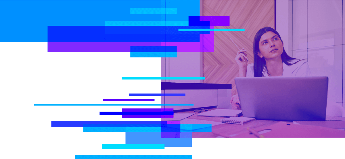 Find Out Why You Really Need a VPN