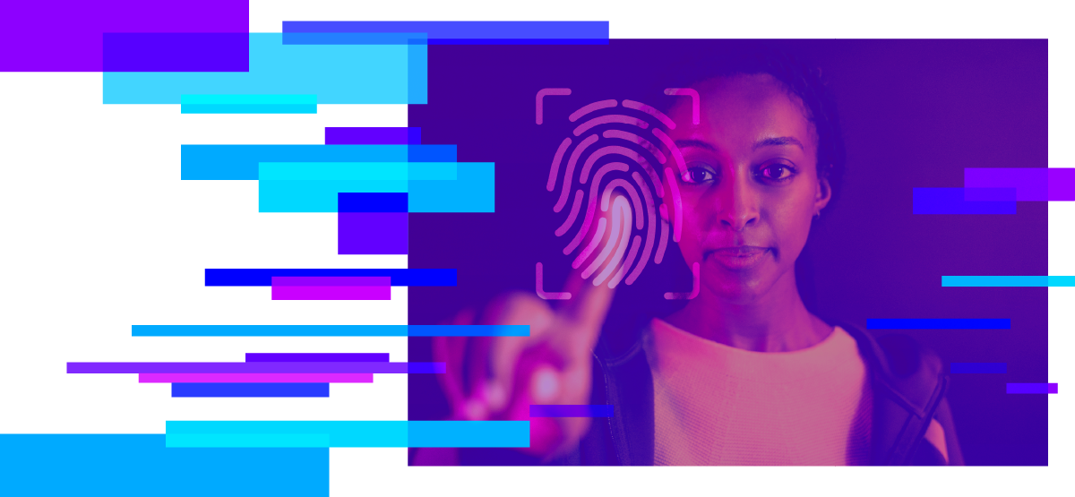 What Is Your Digital Identity? (And How to Keep it Safe)