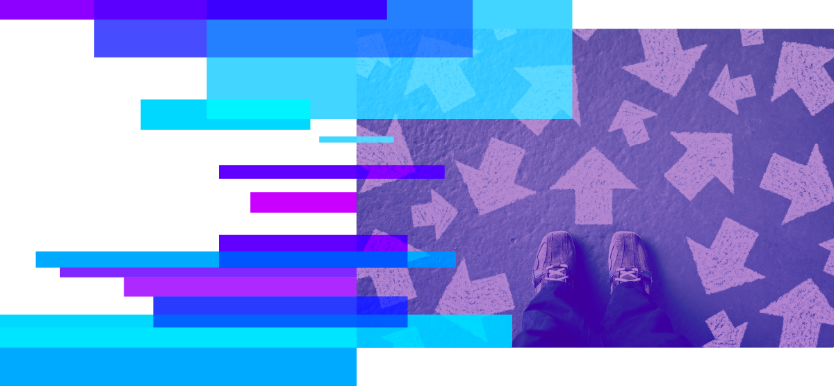 How to Choose the Right Tools to Protect Your Digital Life