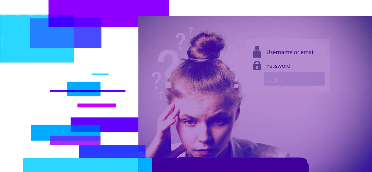 How Secure is Your Password? Essential Tips for Enhancing Your Password Security