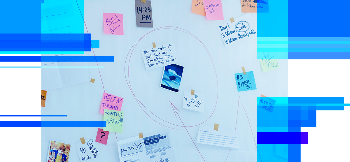 What are Private Data Leaks?