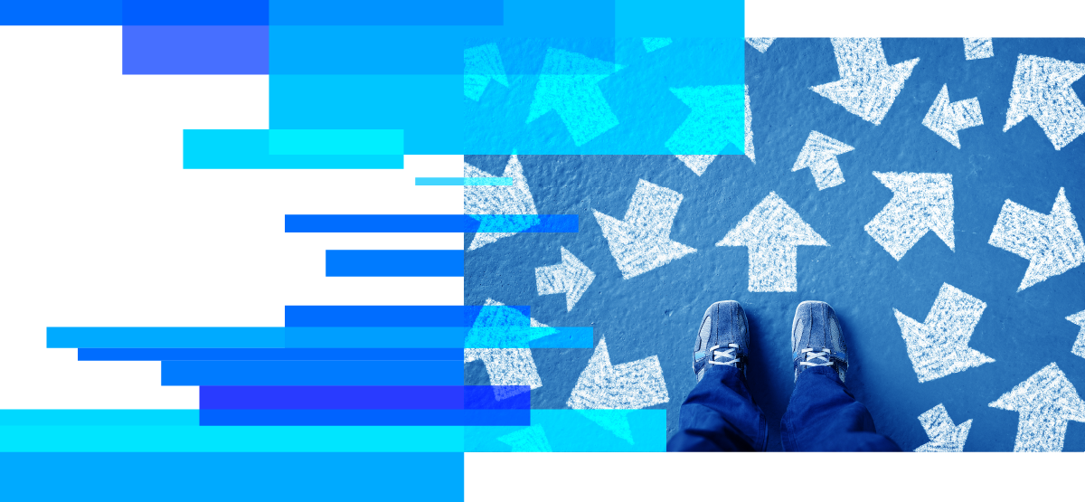 How to Choose the Right Tools to Protect Your Digital Life