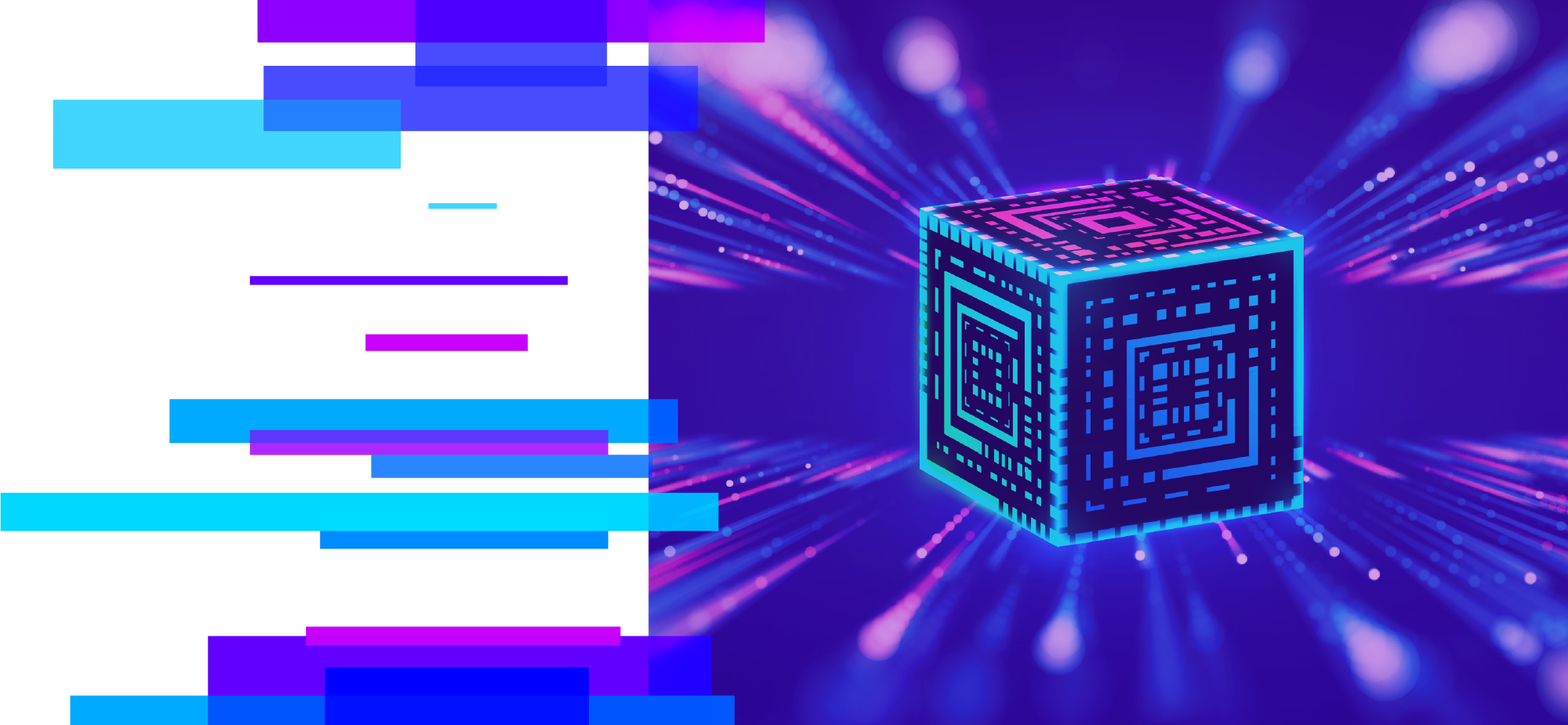 Why is Internet Security Still Necessary Today? A Realistic Approach