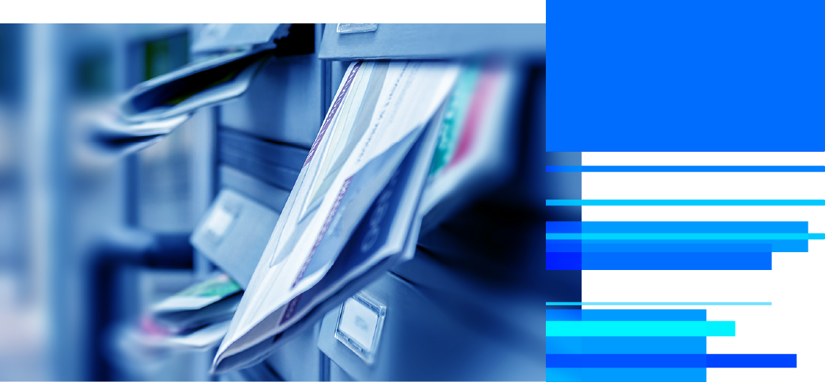 How to Check if Your Personal Info is Exposed