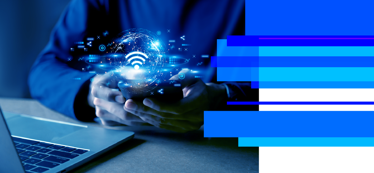 Why is Your Wi-Fi Connection Unprotected? Find out How to Secure It