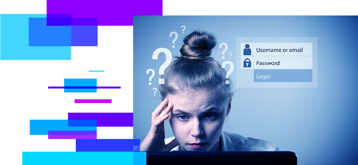 How Secure is Your Password? Essential Tips for Enhancing Your Password Security