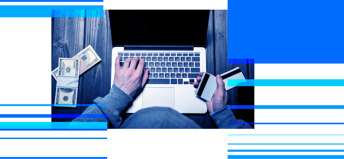 What is Social Media Impersonation? Action Tips for Cautious Users