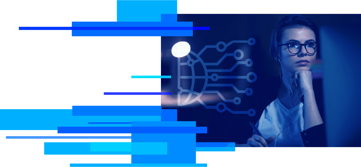 How Does a VPN Work to Protect You?