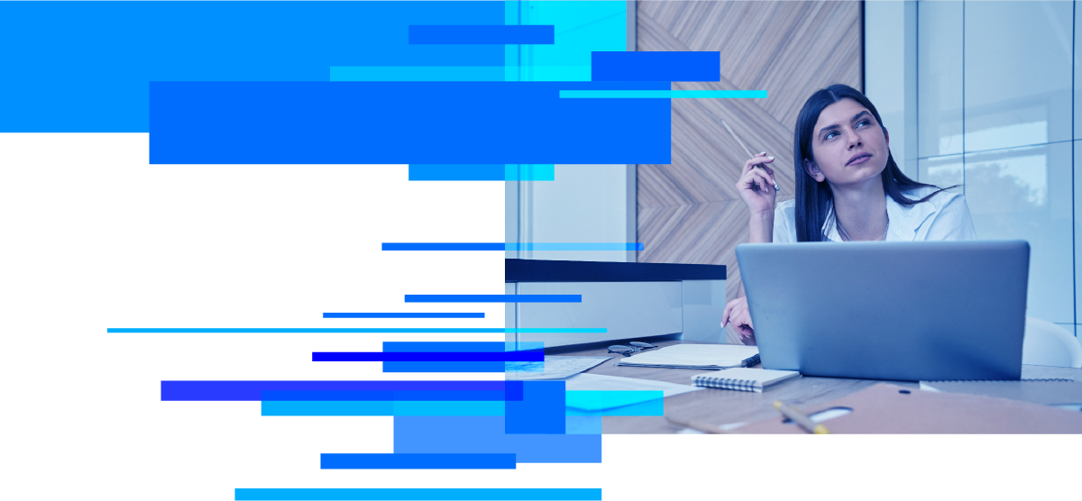 Find Out Why You Really Need a VPN