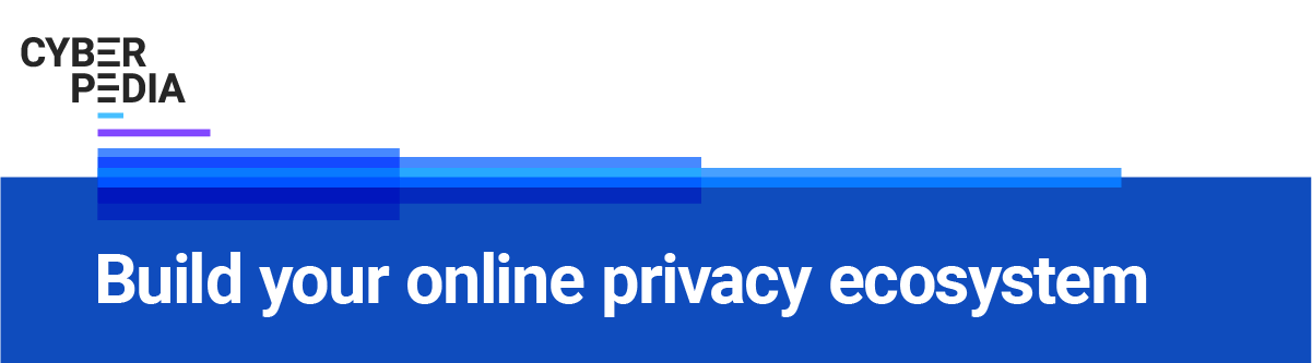 Ecosistema de privacidad en línea