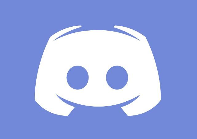 8 Steps to Protect Your Account and Data When Using Discord