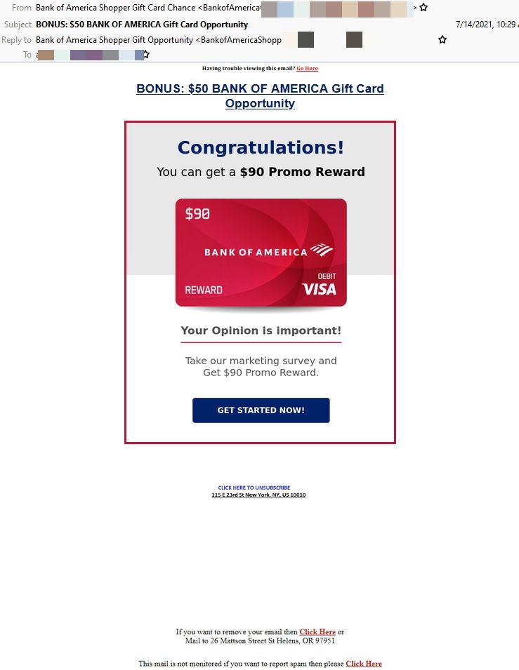 Free $50 Roblox Gift Card - Get Free Roblox Gift CARD Codes 2021 No Survey