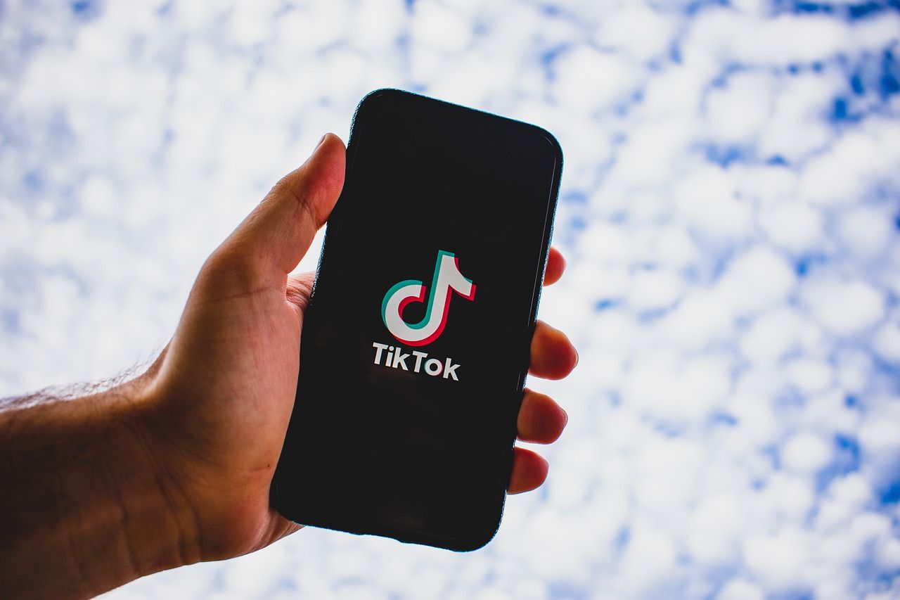 Are you a TikToker? Check Out These Eight Security Tips to Help You