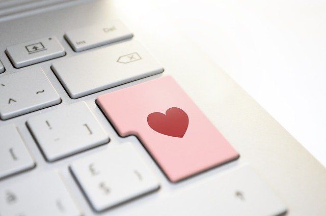 The Perils Of Online Dating Spotting Romance Scammers Before They Break Your Heart And Your 