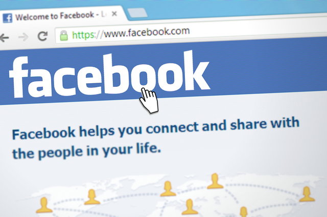 facebook login welcome to facebook log in