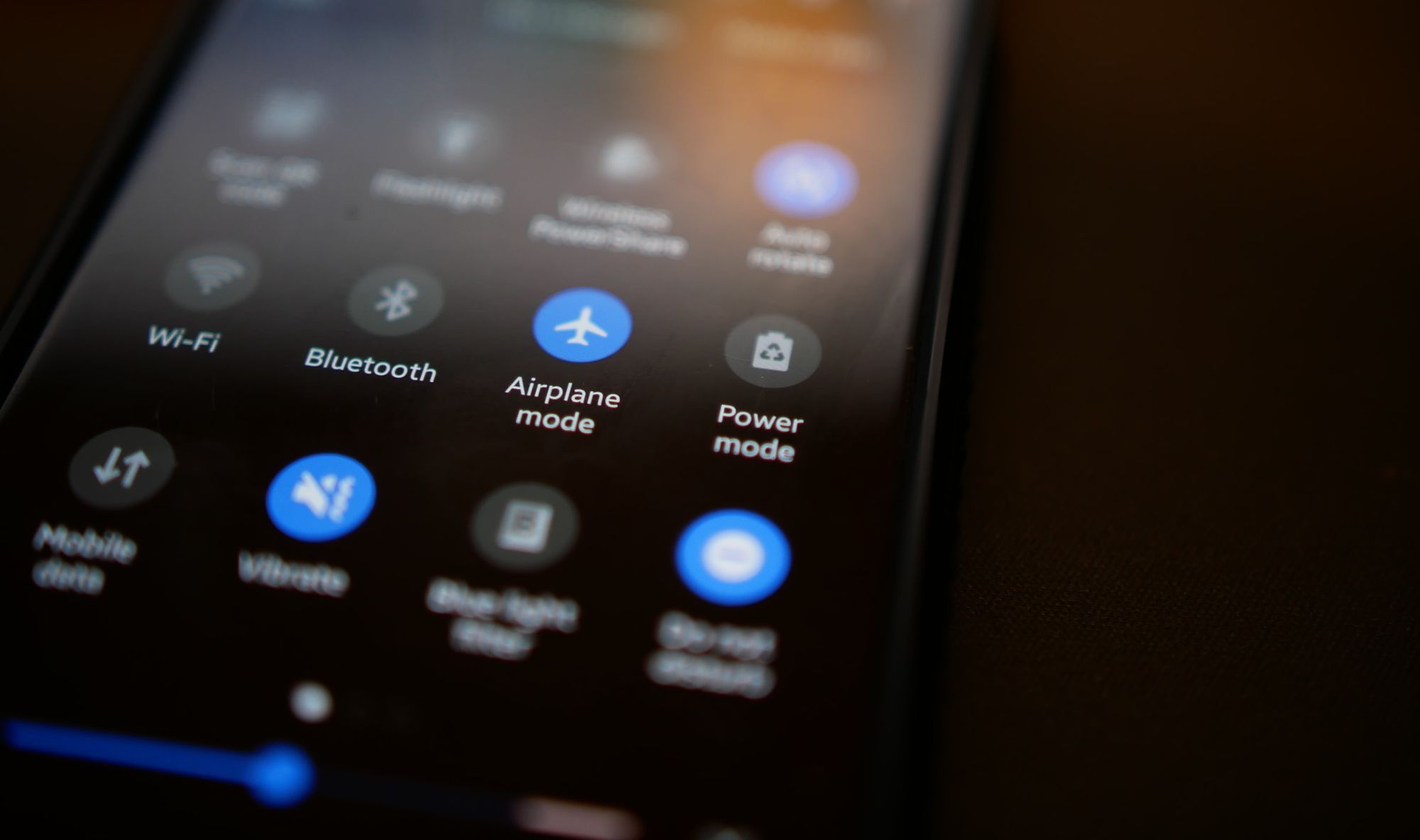 NSA Releases Guidance on Securing Wireless Devices While in Public