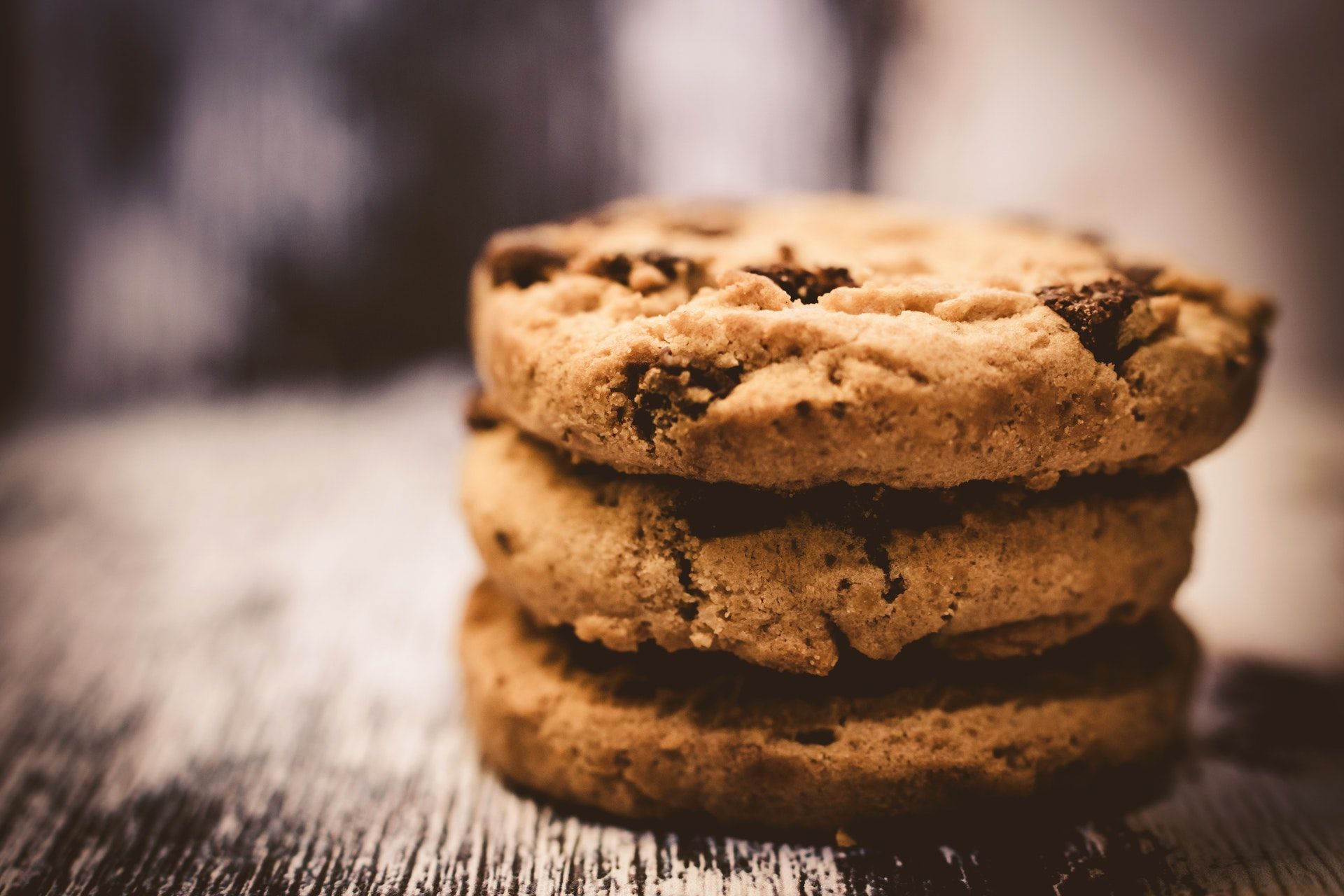 The Good The Bad And The Ugly Side Of Internet Cookies