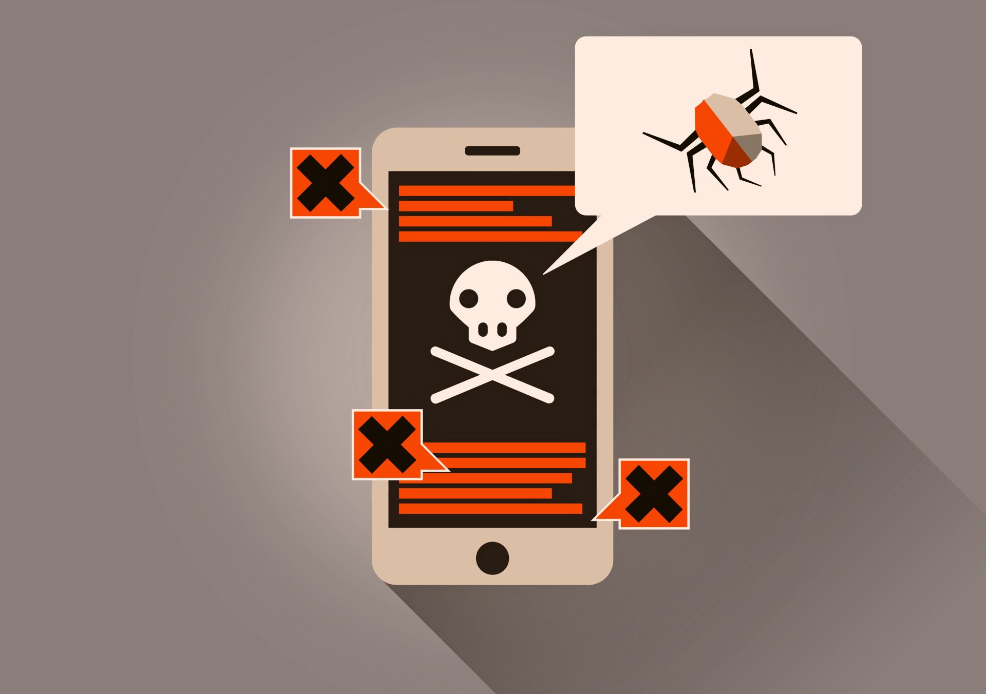 How to Guard Against Smishing Attacks on Your Phone