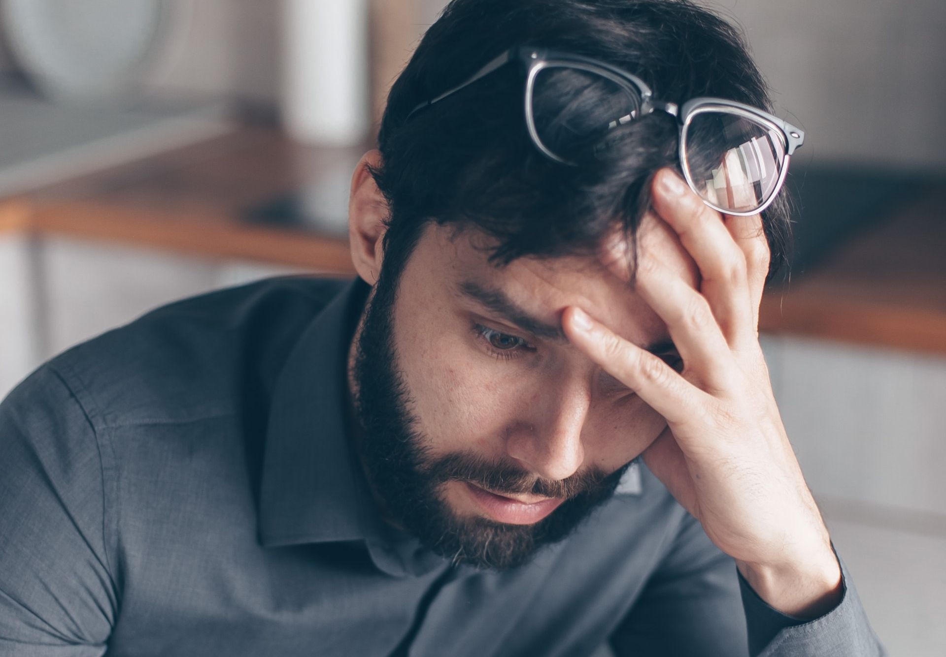 LastPass Master Passwords Compromised in Mystery Attack