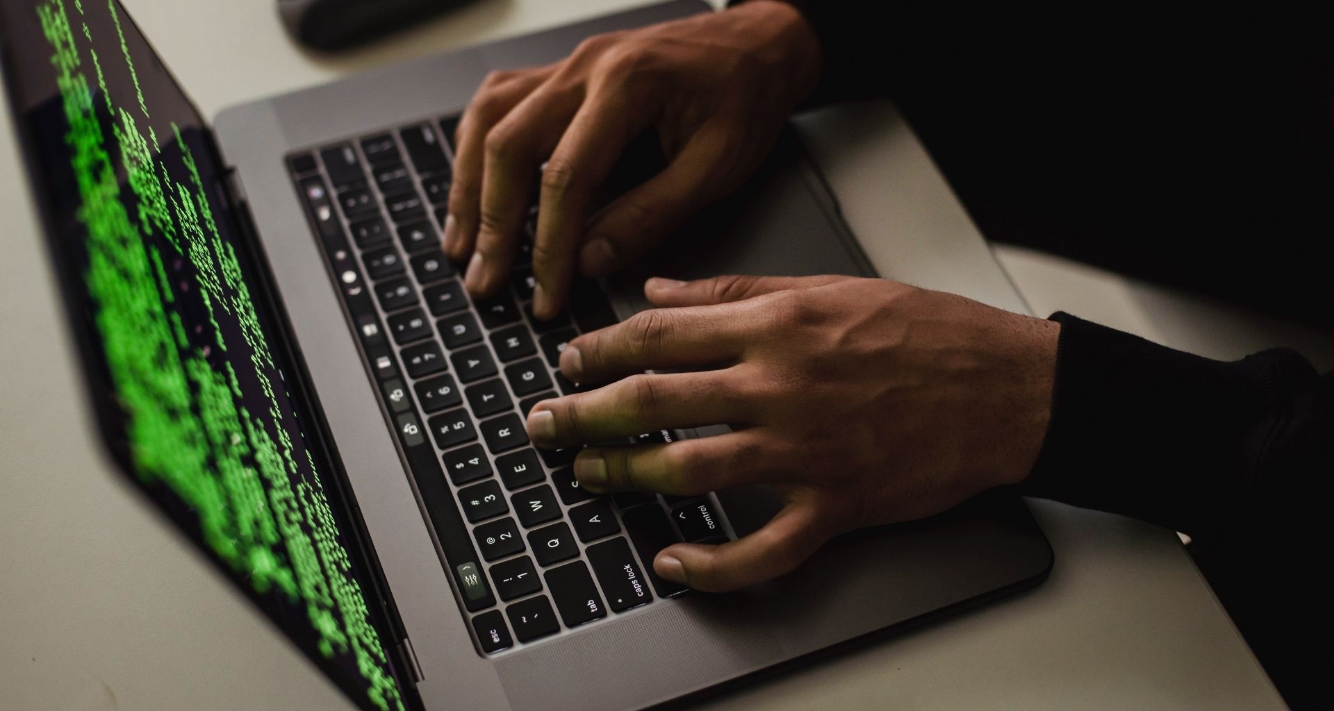 Emotet Deploys Cobalt Strike Beacons Directly onto Targets with New Technique