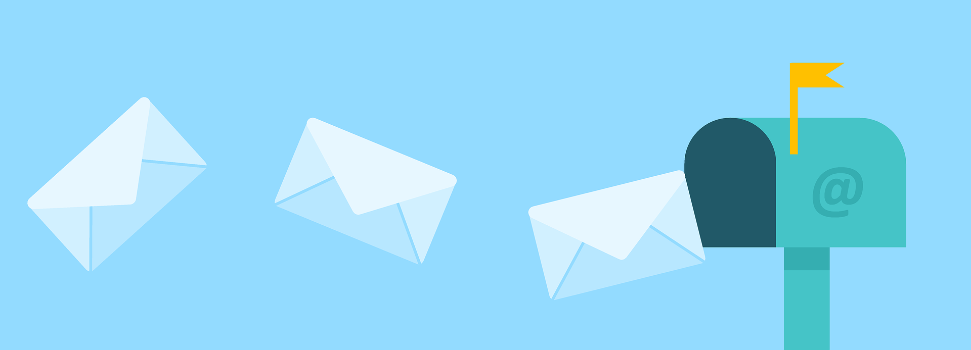 Backscatter Spam Attack Used to Deliver Bitcoin Extortion Messages to Eastern Europe