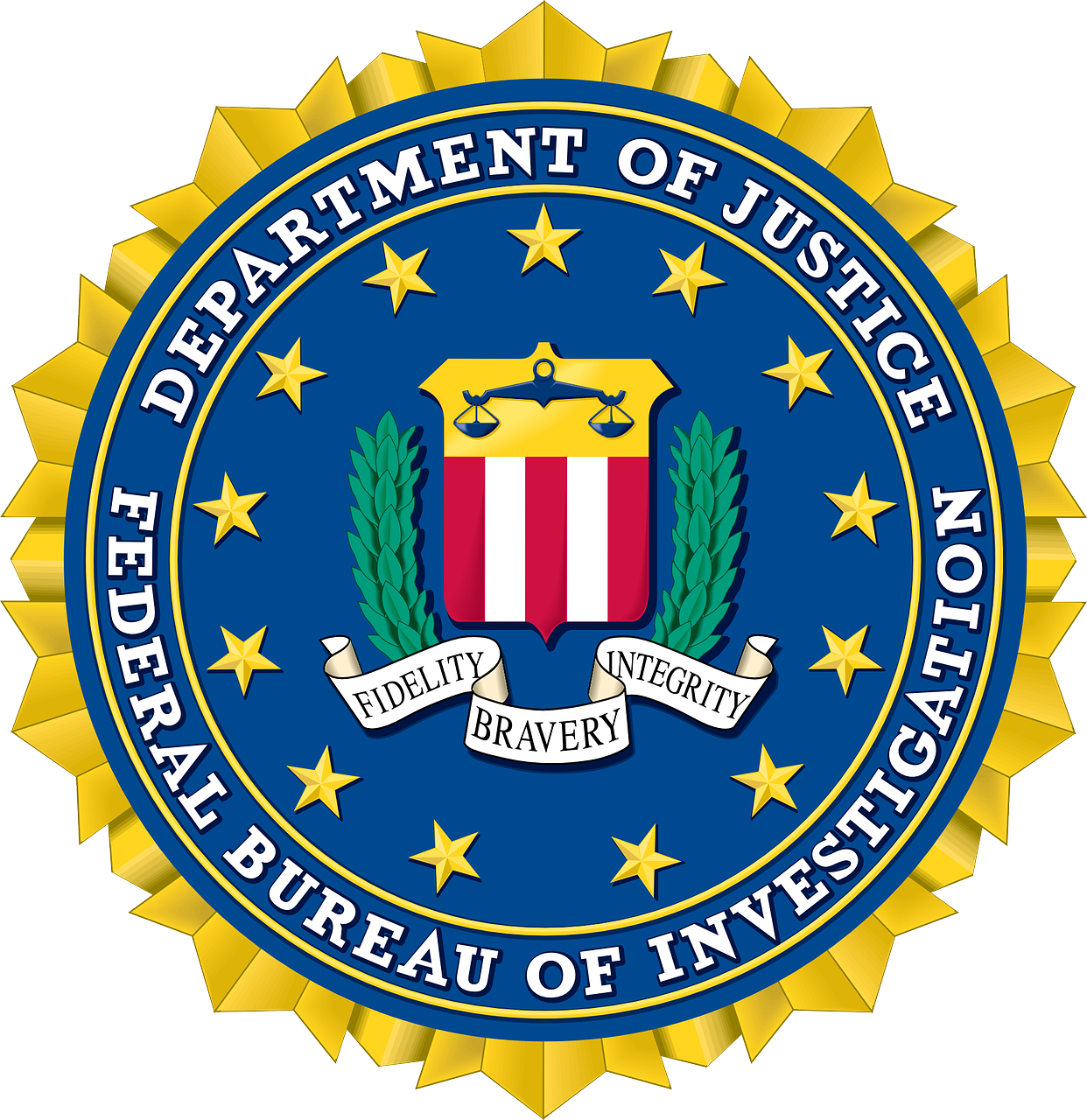 fbi-links-diavol-ransomware-to-trickbot-offers-iocs-and-mitigations