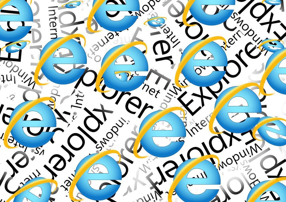 Microsoft wird Explorer im Juni den Stecker ziehen