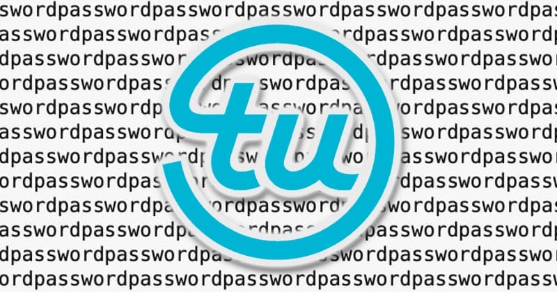 Hackers demand $15 million ransom from TransUnion after cracking “password” password - grahamcluley.com