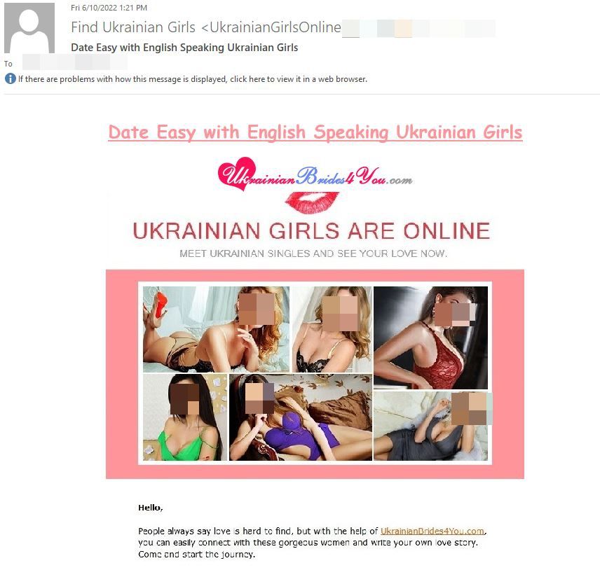 Web Girls Omegle Sex Chat Russian Teen