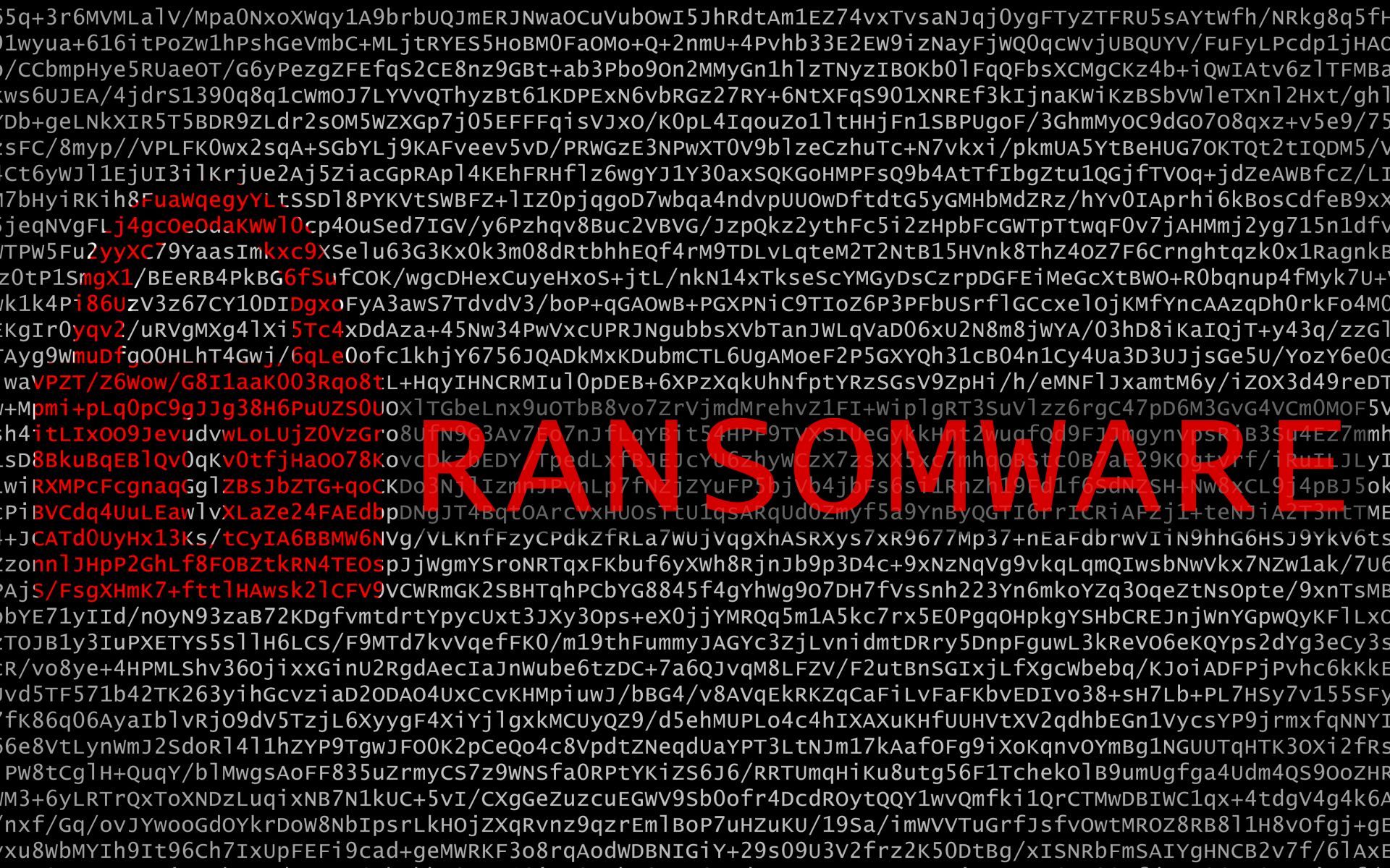 Newly Discovered Ransomware Sells Decryptor in Roblox