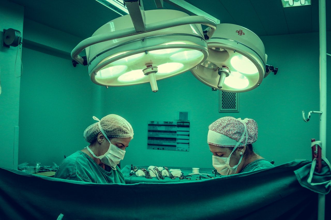 2 Million Patient Records Compromised in Largest Healthcare Breach of