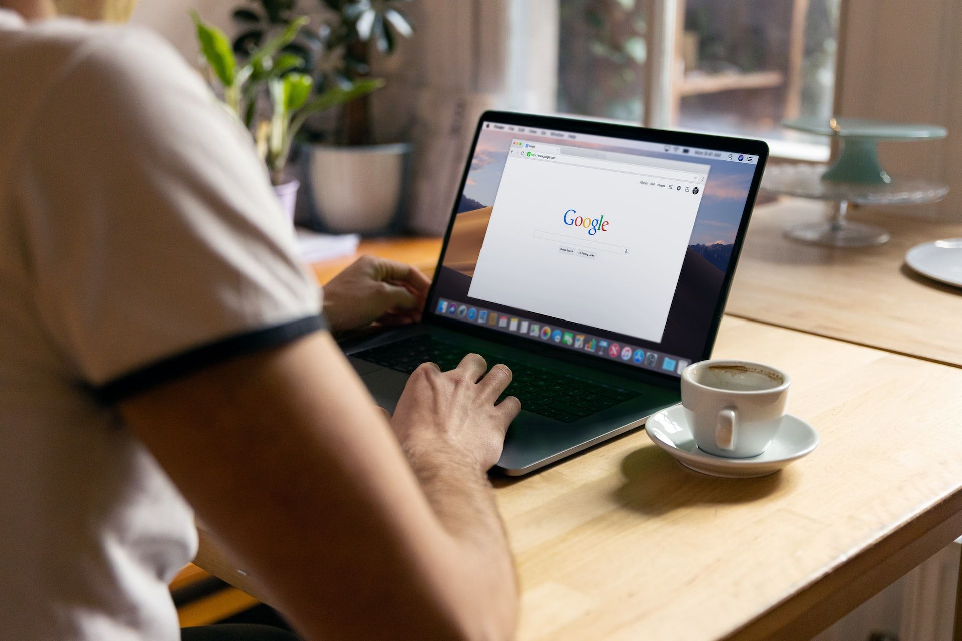 Google Focuses on Security Flaws in New Chrome 105 Release