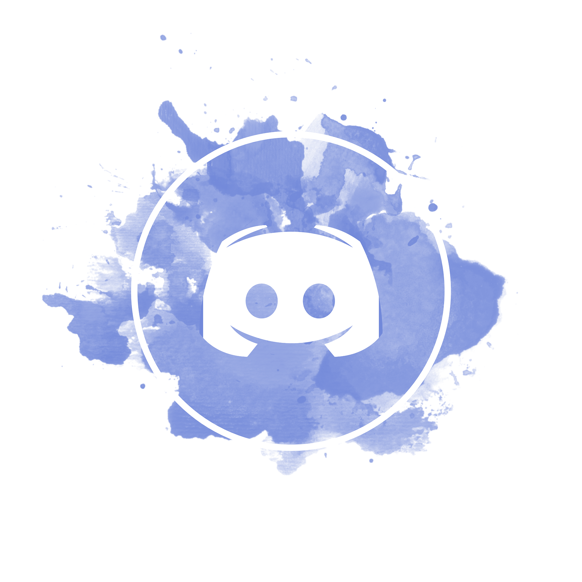 Is Discord Safe?
