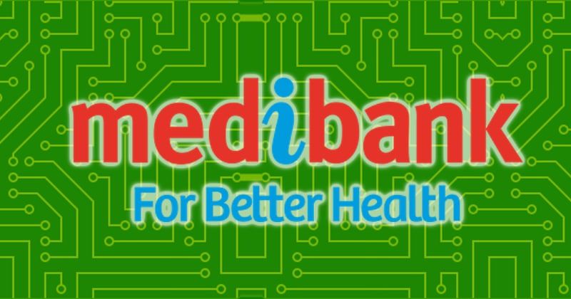 Medibank refuses to pay ransom after 9.7 million health insurance companies have their data stolen - grahamcluley.com