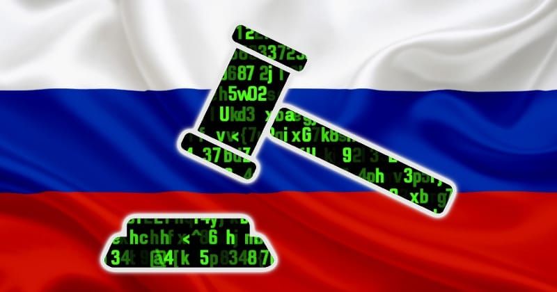Russian courts attacked by CryWiper malware that poses as ransomware - grahamcluley.com