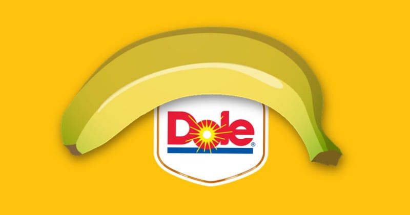 Food giant Dole hit by ransomware, halts North American production temporarily - grahamcluley.com