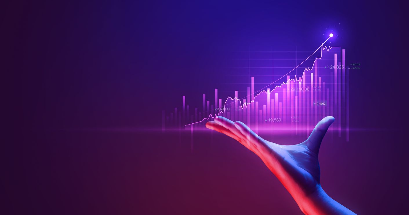 Niederländischer Hacker wegen angeblichen Verkaufs von Daten von 9,1 ... Niederländischer Hacker wegen angeblichen Verkaufs von Daten von 9,1 ...