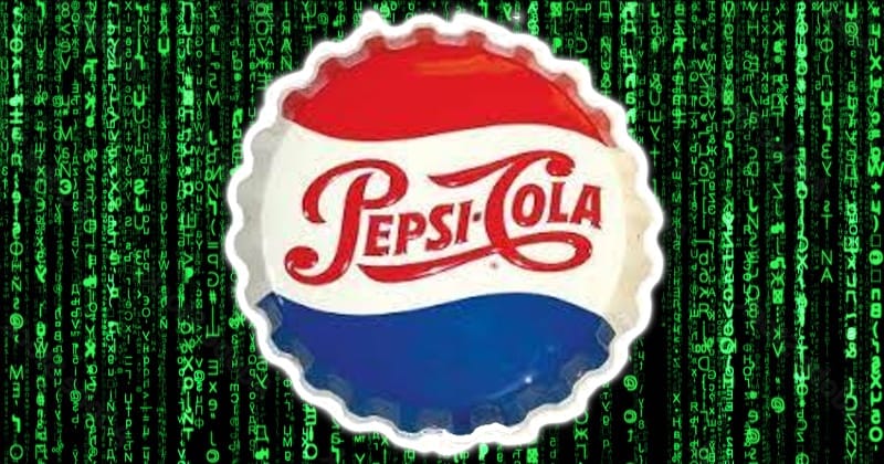 Gulp! Pepsi hack sees personal information stolen by data-stealing malware - grahamcluley.com