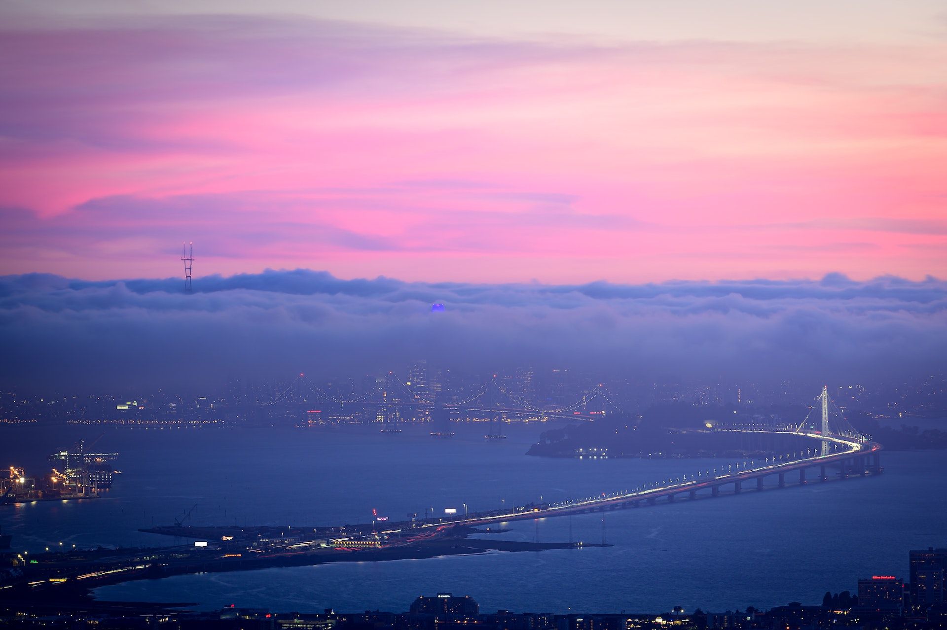 oakland-declares-state-of-emergency-due-to-ransomware-attack
