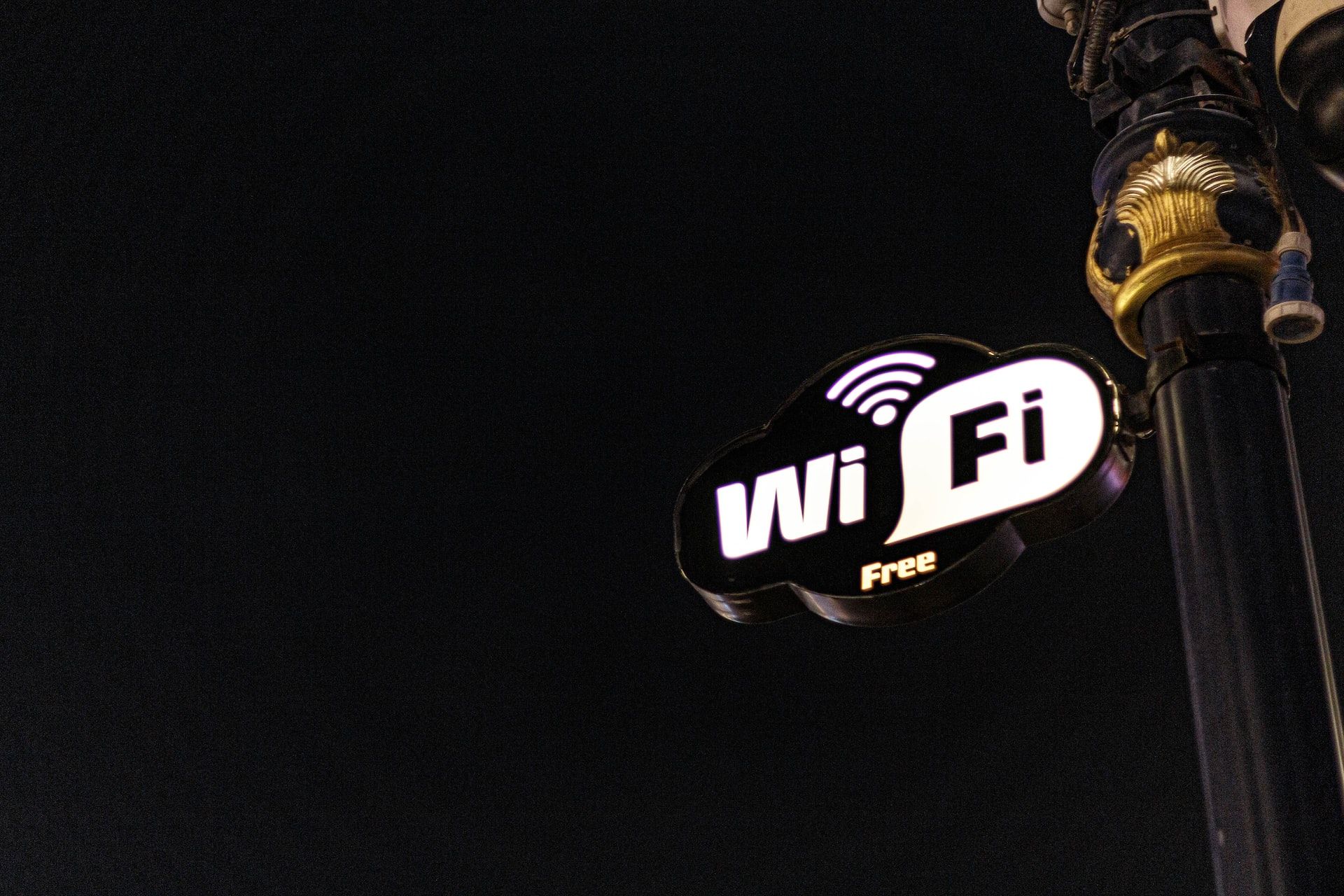 wifi-attack · GitHub Topics · GitHub