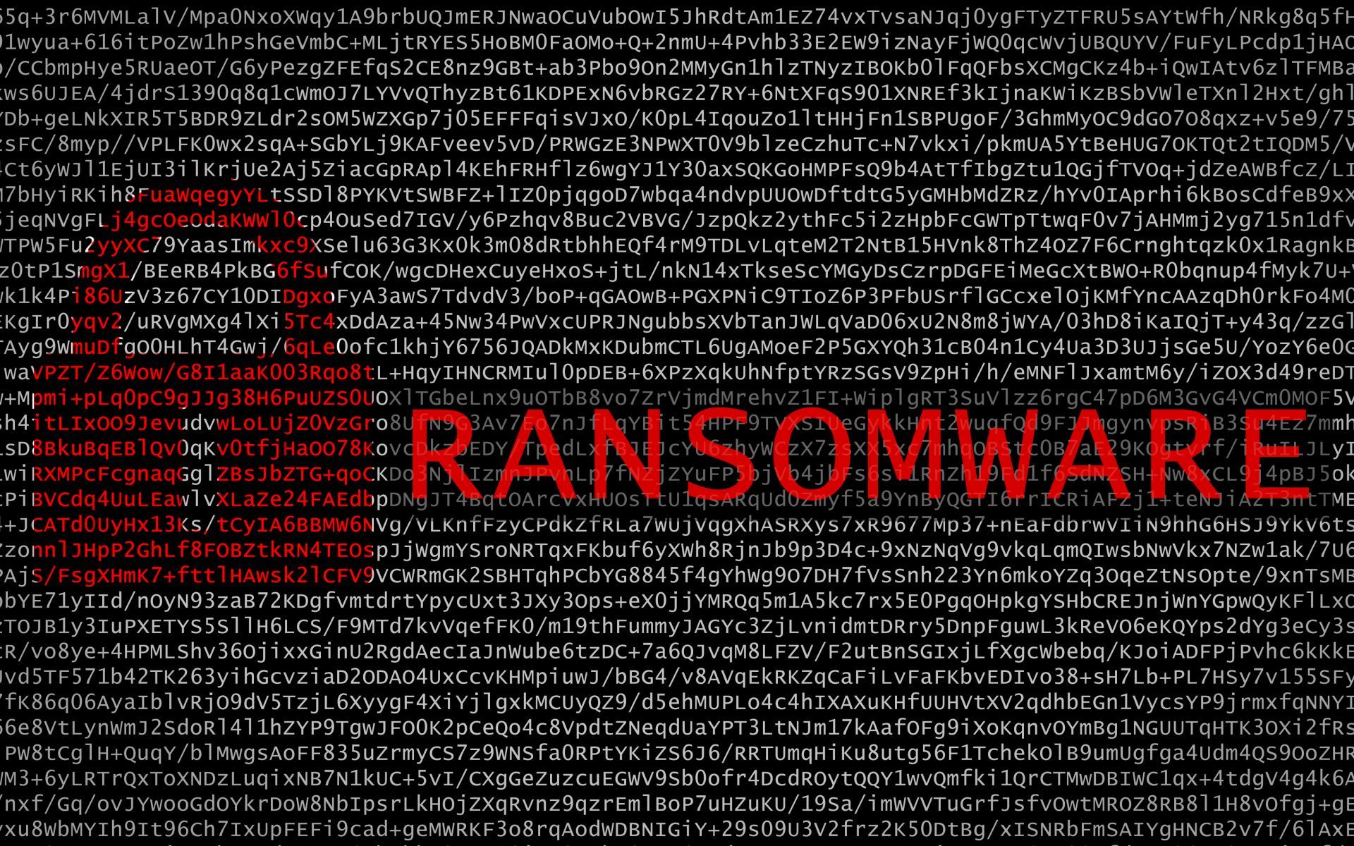 FBI, CISA Issue LockBit 3.0 Ransomware Security Advisory